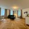 Ferienzauber 1897 by Hello Fewo Apartments