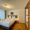 Ferienzauber 1897 by Hello Fewo Apartments