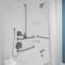 Residence Inn Boston Dedham