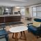 Residence Inn Boston Dedham