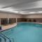 Residence Inn Boston Dedham