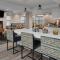 Residence Inn Boston Dedham