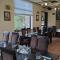 Hillden Lodge &Restaurant