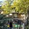 Hillden Lodge &Restaurant