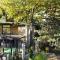 Hillden Lodge &Restaurant