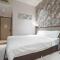 Noble Hotel Express, Check in 10PM, Check out 9AM