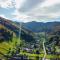 Hillden Lodge &Restaurant