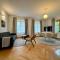 Ferienzauber 1897 by Hello Fewo Apartments