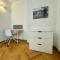 Ferienzauber 1897 by Hello Fewo Apartments