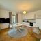 Ferienzauber 1897 by Hello Fewo Apartments