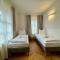 Ferienzauber 1897 by Hello Fewo Apartments