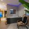 Hersonissos Beach Front Suites