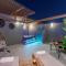 Hersonissos Beach Front Suites - Hersonissos