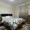 Charming Apartment in 6th October Cairo Giza Family Only - 十月六日城