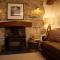 Maesgwyn - Pembrokeshire