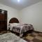 Charming Apartment in 6th October Cairo Giza Family Only Charming Apartment in 6th October Cairo Giza Family Only