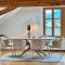 Ferienzauber 1897 by Hello Fewo Apartments