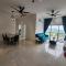 Ipoh City Executive Suite - The Horizon - 怡保