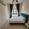 Ipoh City Executive Suite - The Horizon - 怡保