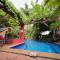 Hotel Centro Villarrica - Paraguay