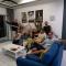 A3A Oastel CoLiving