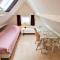 DVA24 - Comfortable, cozy and spacious home