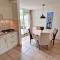 DVA24 - Comfortable, cozy and spacious home