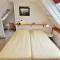 DVA24 - Comfortable, cozy and spacious home