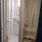 La Union Twin room with share bath room - Vacation STAY 31448v