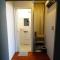 La Union Double room with share bath room - Vacation STAY 31425v