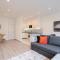 Host Wise - Trendy Spacious Flats - Matosinhos - Matosinhos