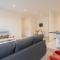 Host Wise - Trendy Spacious Flats - Matosinhos