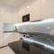 Host Wise - Trendy Spacious Flats - Matosinhos