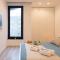 Host Wise - Trendy Spacious Flats - Matosinhos