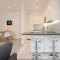 Host Wise - Trendy Spacious Flats - Matosinhos - Matosinhos