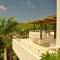 Villa Los Cocos Baru