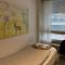 Bella Hostel