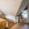 The Carriage House