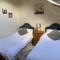 Bellfield Country Suites