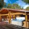 Beaver Creek Lodge