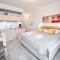 Apartamenty na Wyspie - Apartamenty Pegaz - 250 m od Promenady
