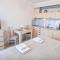 Apartamenty na Wyspie - Apartamenty Pegaz - 250 m od Promenady