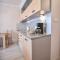 Apartamenty na Wyspie - Apartamenty Pegaz - 250 m od Promenady