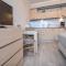 Apartamenty na Wyspie - Apartamenty Pegaz - 250 m od Promenady