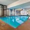 Suite Serenity of Gatlinburg*indoor & outdoor pool