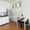After Two Apartment - 布拉迪斯拉发 After Two Apartment - 布拉迪斯拉发
