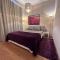 After Two Apartment - 布拉迪斯拉发 After Two Apartment - 布拉迪斯拉发