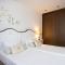 The Paradise Suites by Anne, charm apartment in Adeje