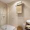 The Paradise Suites by Anne, charm apartment in Adeje