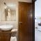 The Paradise Suites by Anne, charm apartment in Adeje
